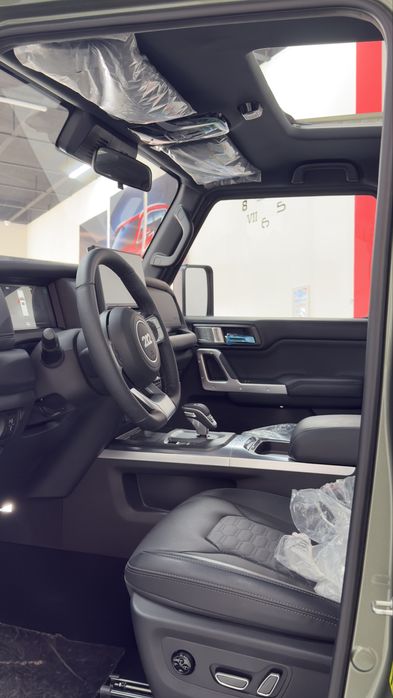 212 T01 Avtomobili sotuvda mavjud!