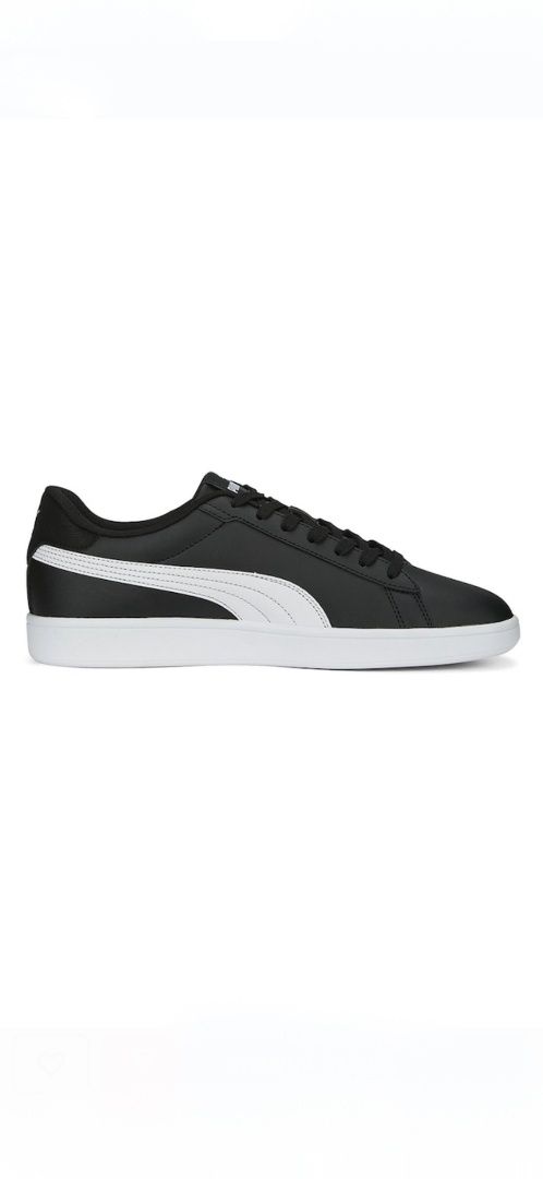 Puma noi mărimea 41