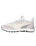 Puma Future Rider Vintage 40EU