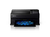 Imprimanta Epson SureColor SC-P700 defect CAP PRINTARE