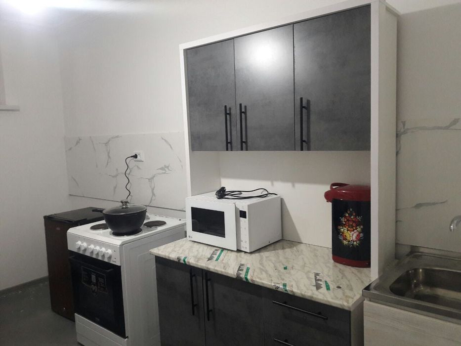 Chilonzor metro yaqnida arenda bezmakler