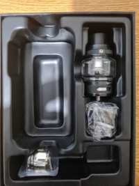 Atomizor Vaporesso NRG-S