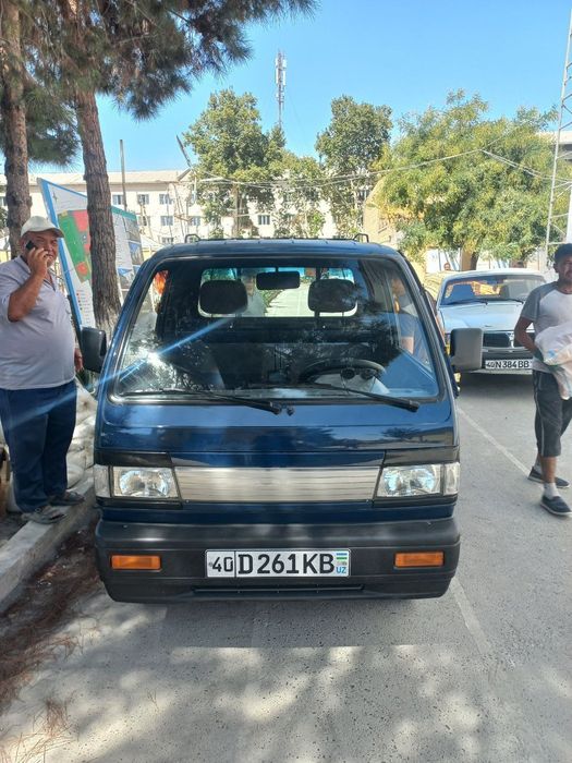 Лабо янги сотилади