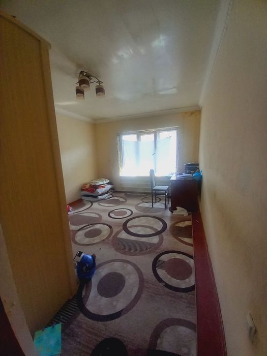 Продается участка 6 соток