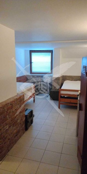 Продава се Едностаен апартамент в к.к. Слънчев бряг - 22 кв.м за 1091 €/кв.м - Снимка #1