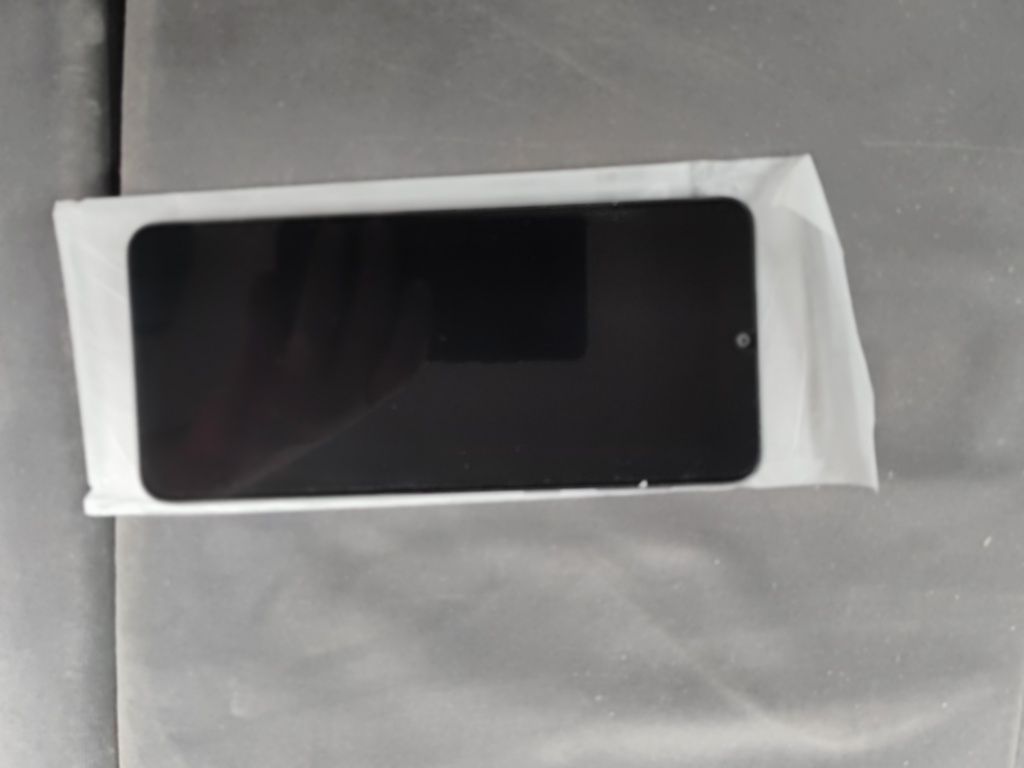 Telefon Motorola e13
