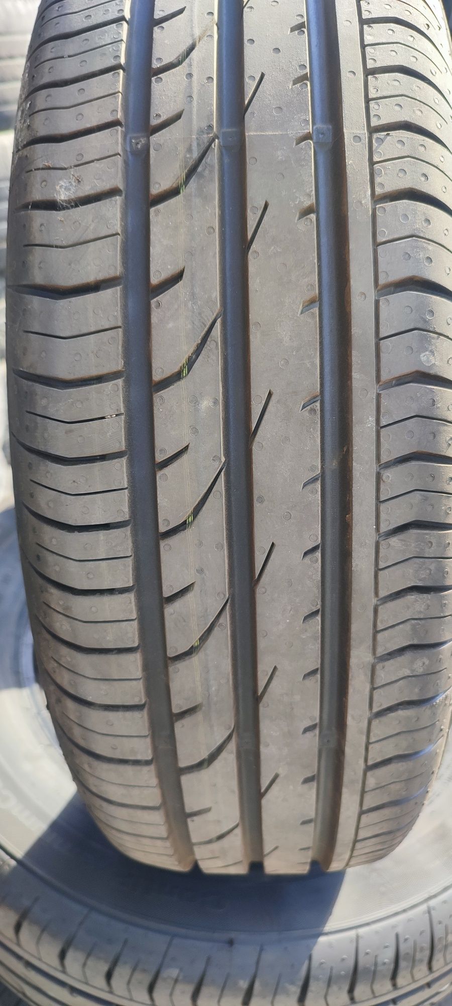 Kobalt R15 radnoy yengi shinasi