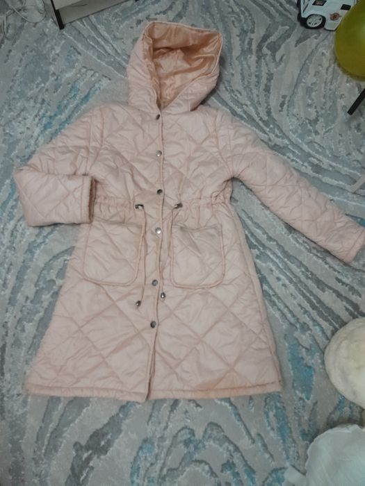 Ayollar kiyimi sotaman 25 mingdan 50 mingacha