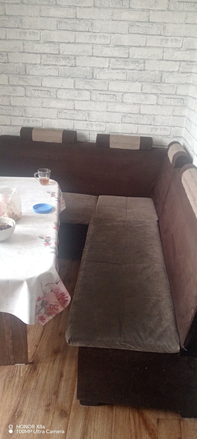 Kv bor farxod bozor yonida