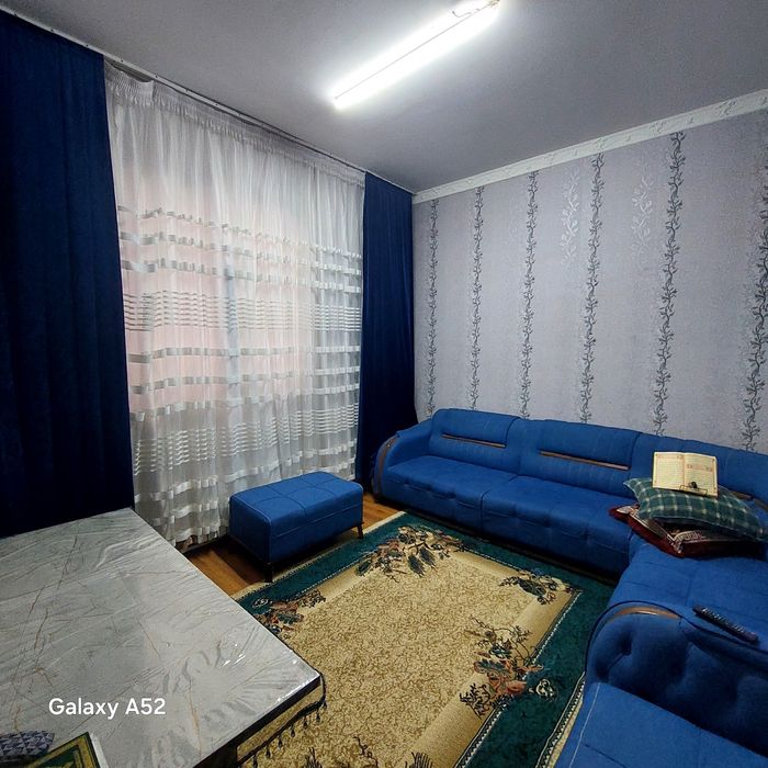 Прадажа дом  2 сотк