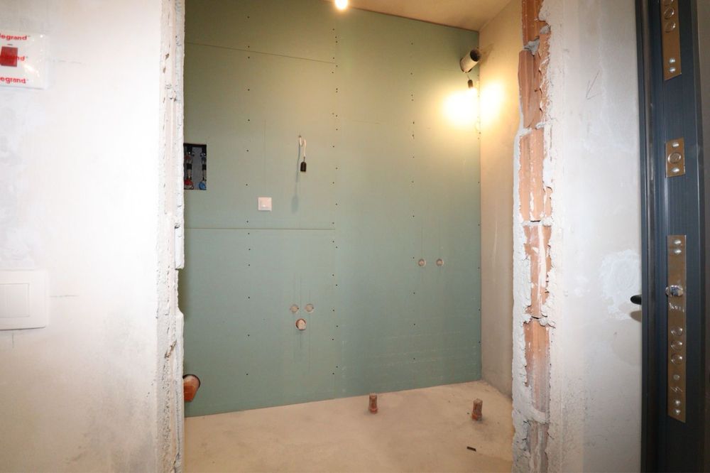 Продава се Двустаен апартамент в София, Център - 72 кв.м за 2348 €/кв.м - Снимка #5