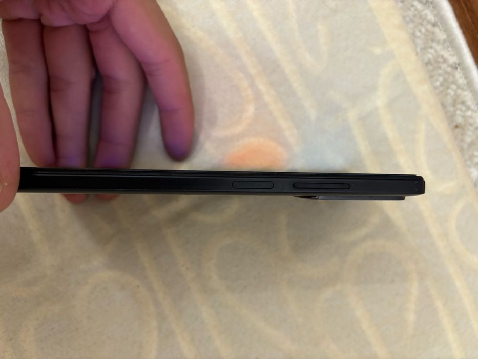 redmi note 11 ….