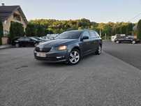 Skoda Octavia Combi 1.6 TDI Ambition - Diesel - Manual - 115 hp -2018
