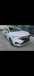 Dacia Logan 2023 varianta full de închiriat pentru Bolt/Uber în Brasov
