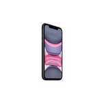 iPhone 11 liber de retea neverlocked