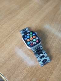 Apple watch 6 продам