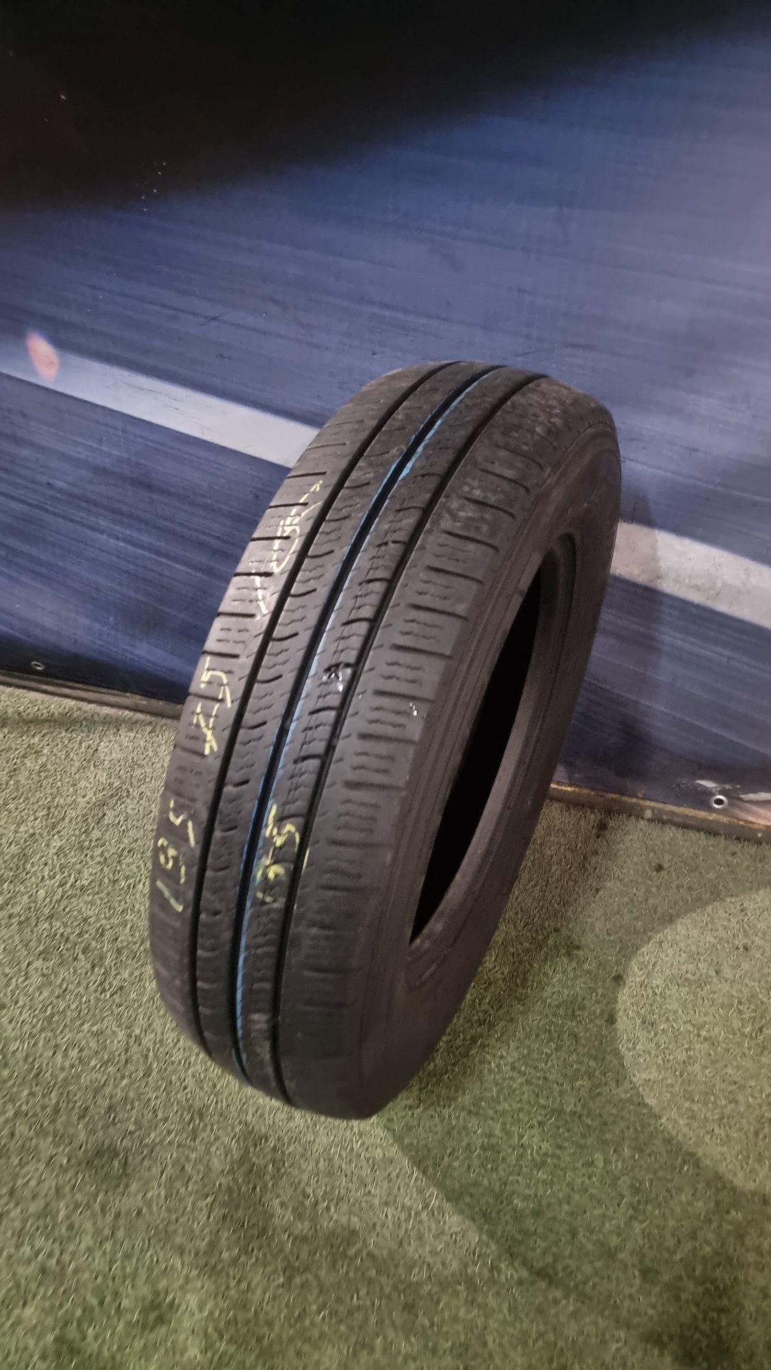 195.75.16c pirelli m+s