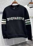 Bluza dsq2 model nou