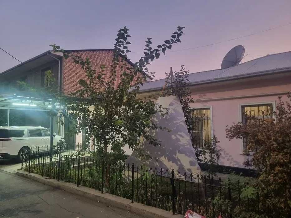 АРЕНДА участка под нежилое, Дархан 450м2