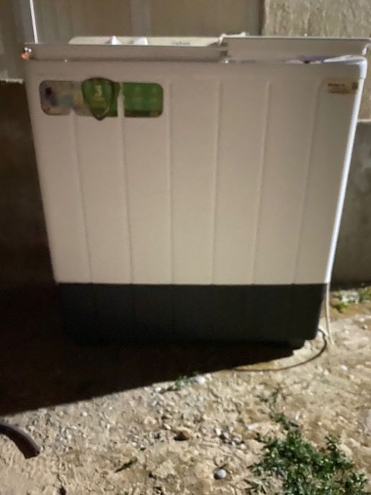 Пол автомат жақсы істейді