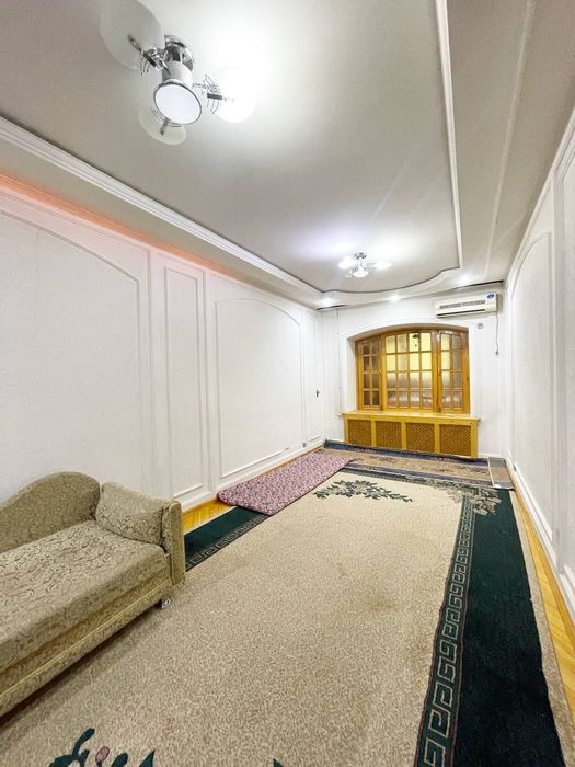 Продаётся 4/1/5 Урда быв Динамо