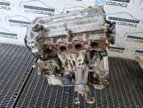 Motor Suzuki Jimny 1.3 1998 - 2005 80CP Manuala M13A Euro3 (1260) M13a1186252