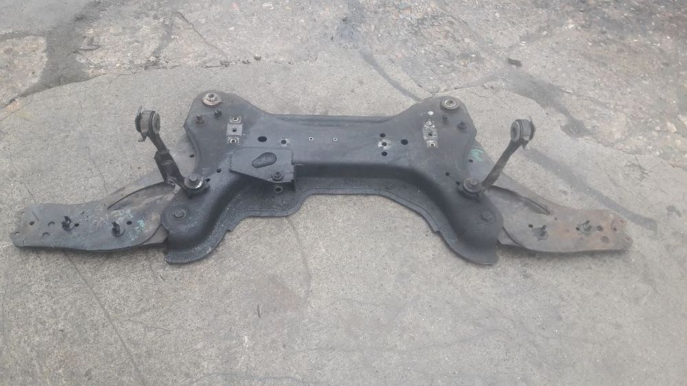 Jug  motor pentru Renault Trafic / Opel Vivaro / Nissan Primastar Euro