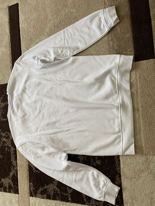 Crewneck H&M ucla