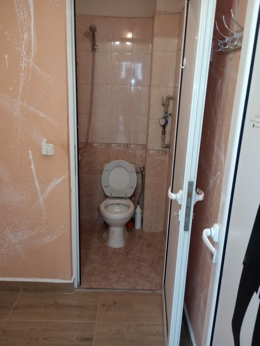 Дава се под наем Магазин в София, Редута - 18 кв.м за 229.5 € - Снимка #4