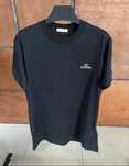 Tricou Valentino calitate premium