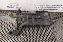 SUPORT ACUMULATOR BATERIE 1.6 CAY Volkswagen   seria