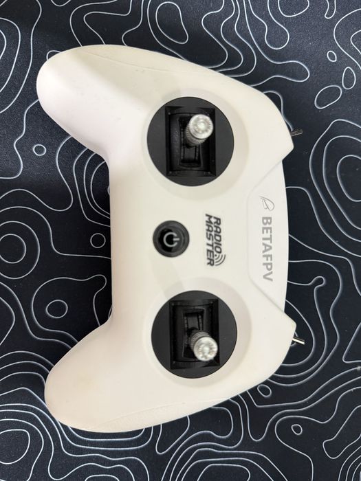 Джойстик для дронов BETAFPV LITE RADIO 2 SE