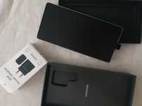 Продавам Samsung Galaxy S25 ULTRA !