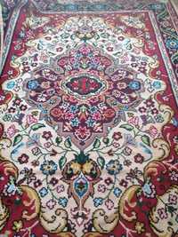 Чипровски килим - нов