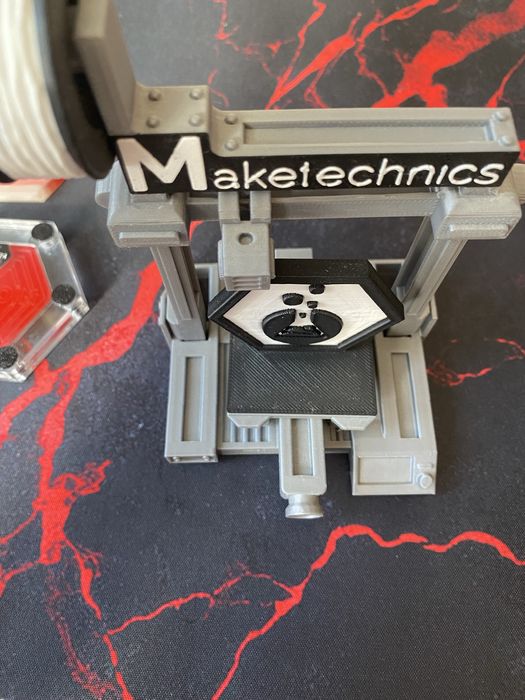 Най-редките лабкойни, 5 звезди рядкост