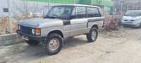 Vand Range Rover Classic 2 uși , coupe