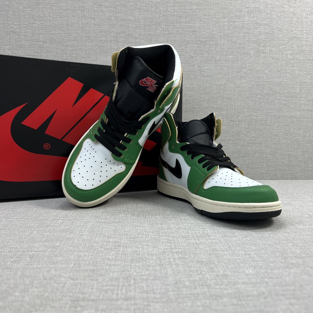 Air Jordan 1 -40,41