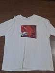 Tricou barbati marvel