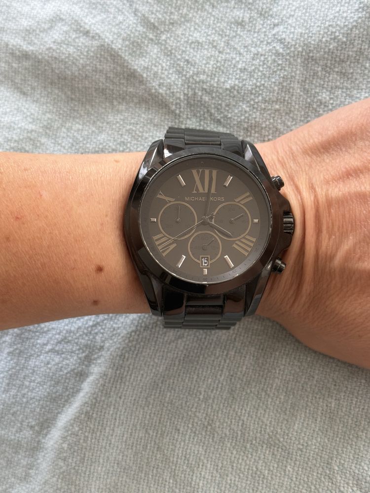 Дамски часовник Michael Kors