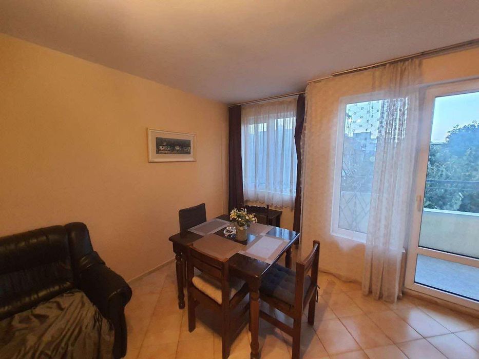 Двустаен апартамент, под наем, Нептун