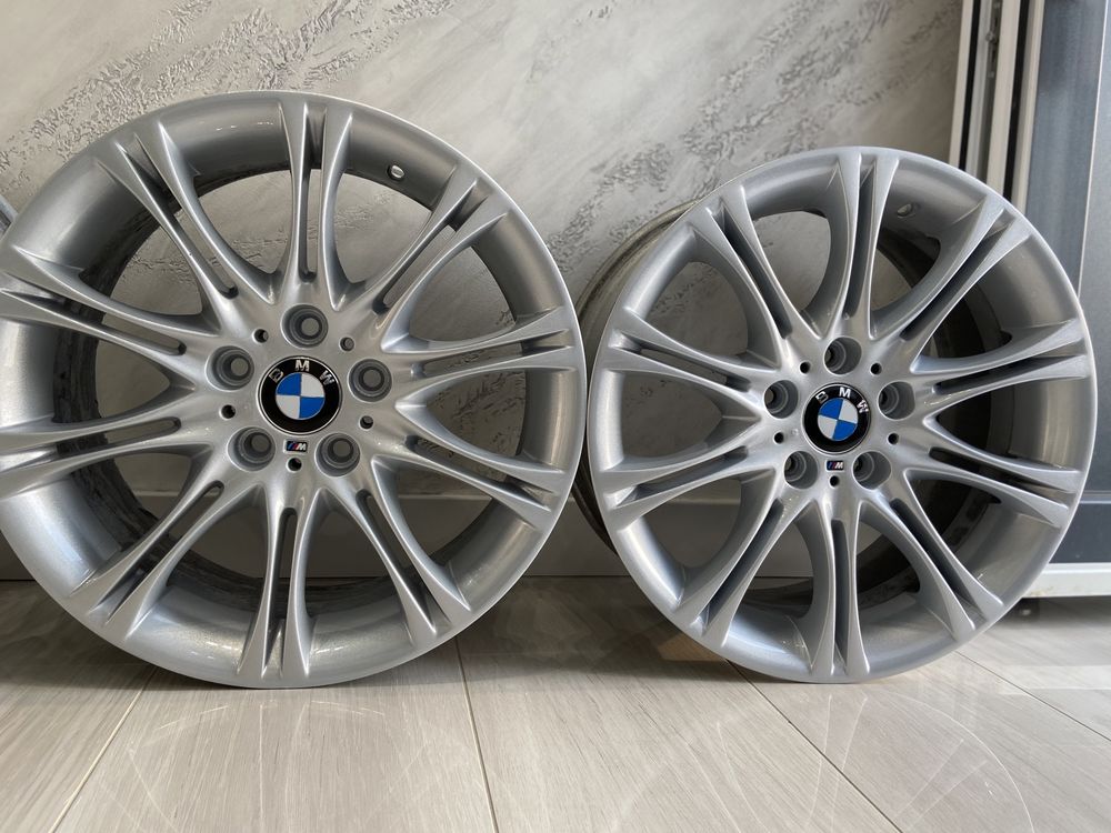 Jante Bmw 18 jante bmw style 135 M e36 e46 e90 e91 e92 e87 Jante M3