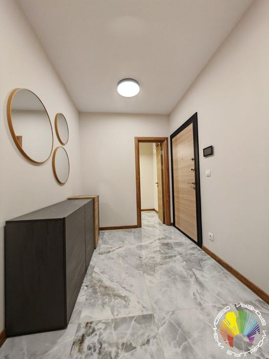 Продава се Тристаен апартамент в Бургас, Славейков - 137 кв.м за 2847 €/кв.м - Снимка #11