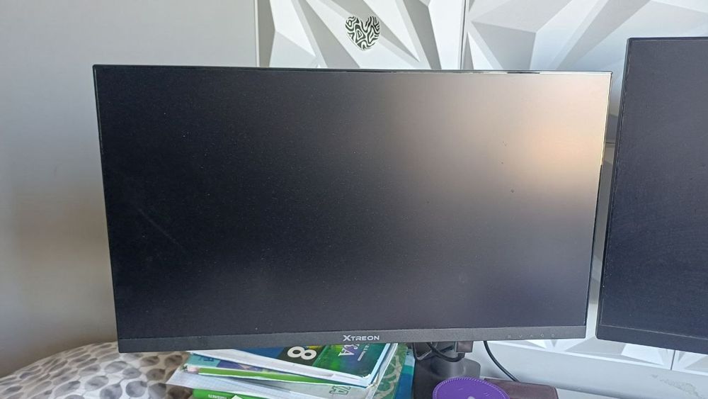Монитор XTREON XT2253DE