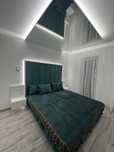 Apartament 2Love Adora Park regim hotelier