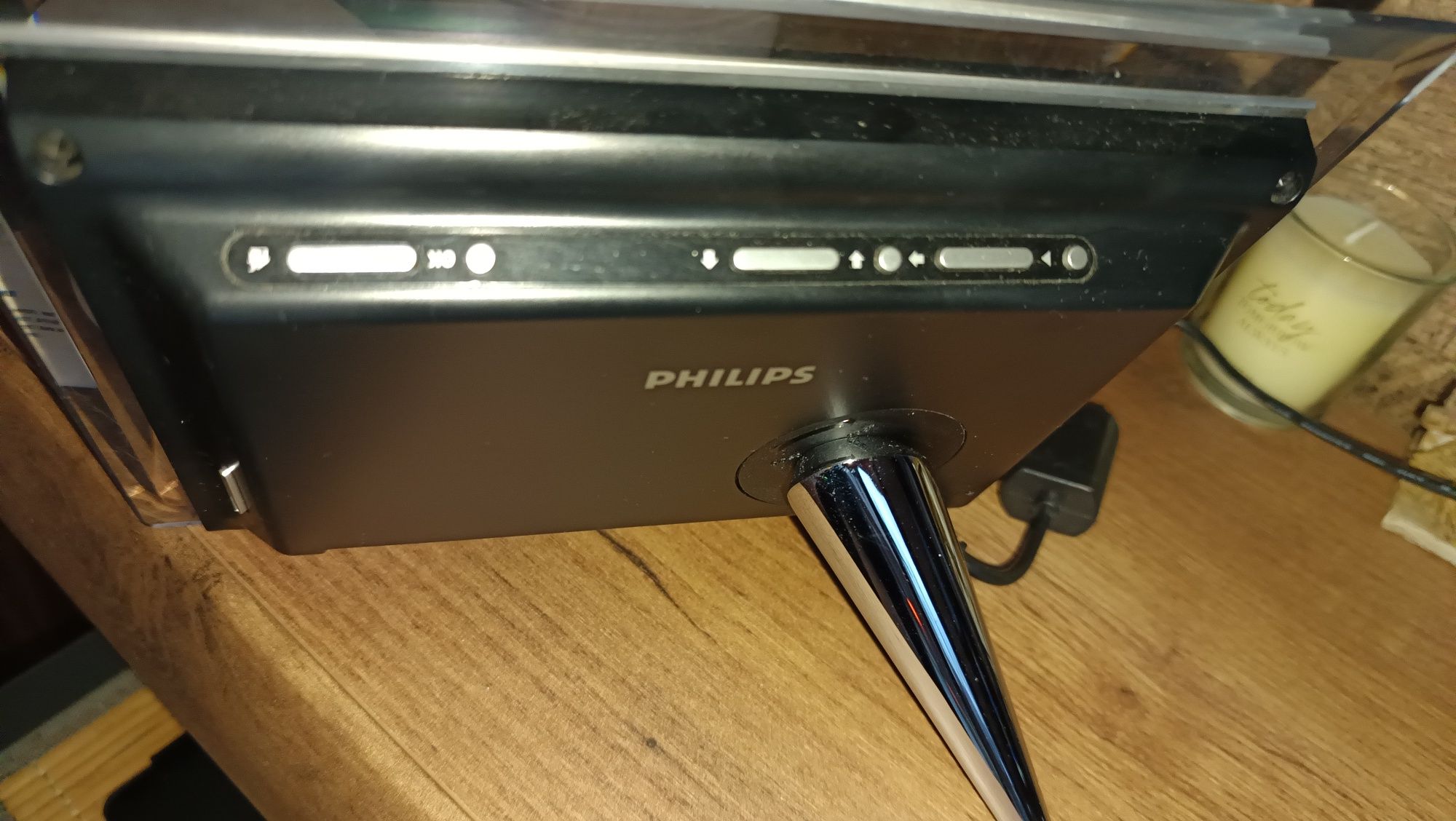 Фото рамка Philips