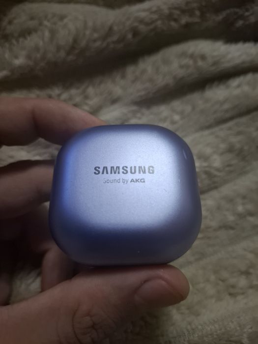 Galaxy buds pro (SM-R190 original)