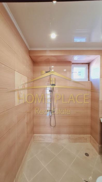 Дава се под наем Тристаен апартамент в Варна, Възраждане 1 - 77 кв.м за 612 € - Снимка #12