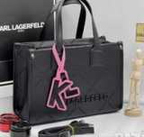Чанта Karl Lagerfeld
