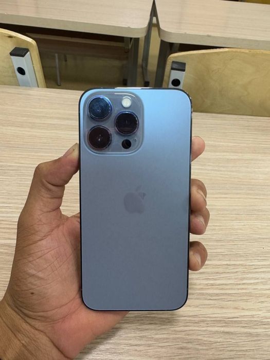 Iphone 13 Pro 128Gb