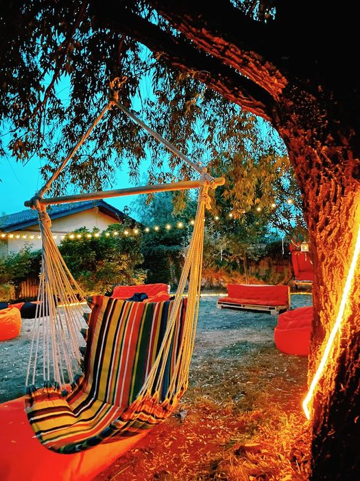 Revelion, Craciun, petreceri private, petreceri copii, sector 6